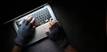 Why cybersecurity matters more than ever for internet users in Azerbaijan 