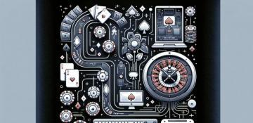 2026 digital casino access trends
