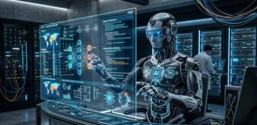 DeFi Hash redefines AI bots with intelligent computing power