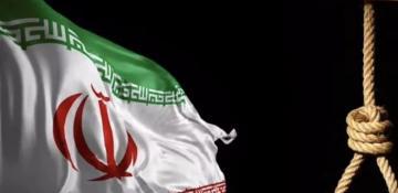 Iran executes man over January protests