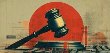 US men jailed for helping North Korean IT workers secure remote jobs