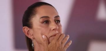 US-Mexico crisis explodes over cartel ties and secret CIA operations claims