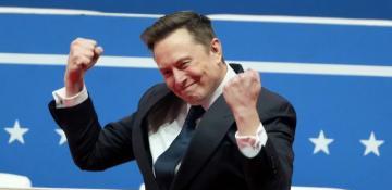Tesla’s battery ambitions face new setback