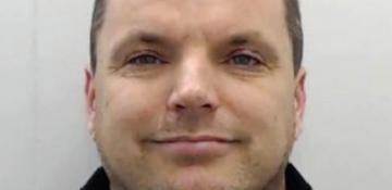 British cocaine trafficker on ‘most wanted’ list arrested in Spain