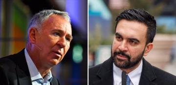 What everyone is missing about Mamdani’s plan to tax Ken Griffin’s $238 million penthouse 