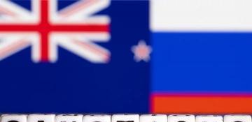 New Zealand expands sanctions list covering Russian and related entities
