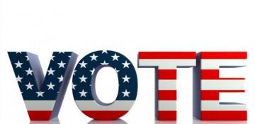 US states hold primary elections across six states ahead of 2026 midterms
