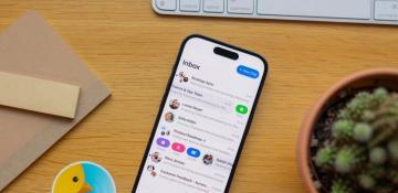 New European chat app launches with DMA messaging interoperability