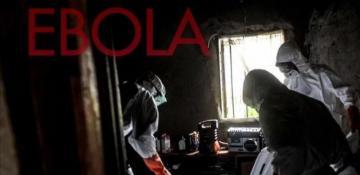Women face growing Ebola risks as outbreak spreads in Africa
