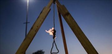 Siblings detained in Mashhad protests face possible death penalty