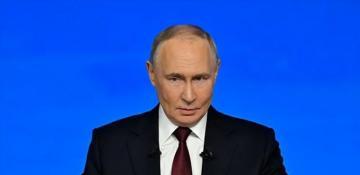 Russia warns of 'massive missile strike' on Kyiv during Victory Day truce