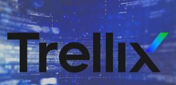 Trellix discloses unauthorized access to source code repository