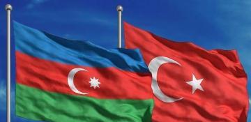 Türkiye says it wholeheartedly shares Azerbaijan’s pride and joy