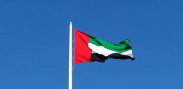 UAE restricts travel to Iran, Lebanon, and Iraq