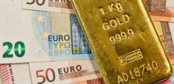 Hungary returns confiscated gold and cash to Ukraine’s state bank