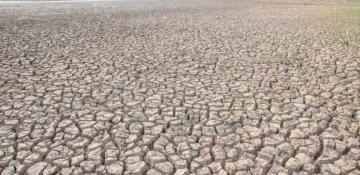 Tehran water crisis deepens as consumption hits record levels ahead of summer