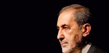 Iran adviser warns Trump against changing Strait of Hormuz status quo 