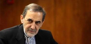 Iran will defeat Trump diplomatically as it did militarily, Khamenei advisor says 
