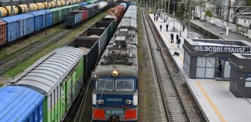 Azerbaijan facilitates transit of Russian fertilizer shipment to Armenia