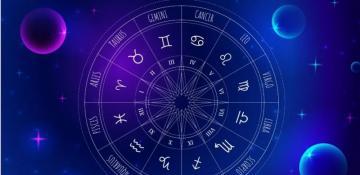 Weekly horoscope for May 10-16, 2026