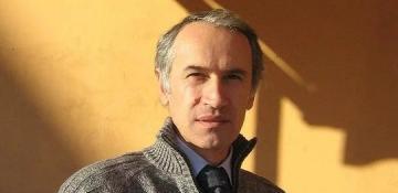  Tiberio Graziani: Meloni’s Azerbaijan visit signals Italy’s Eurasian ambitions - INTERVIEW  (Interviews)