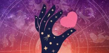 Your love horoscope for May 9: What the stars say about your relationships today -  READ YOURS 