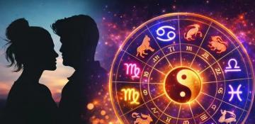 Your love horoscope for May 10: What the stars say about your relationships today -  READ YOURS 