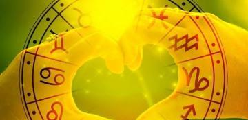 Your love horoscope for May 8: What the stars say about your relationships today -  READ YOURS 