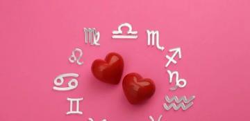 Your love horoscope for May 12: What the stars say about your relationships today -  READ YOURS 