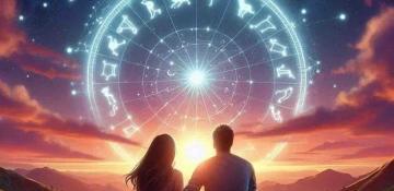 Your love horoscope for May 13: What the stars say about your relationships today -  READ YOURS 