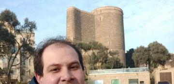  Kirill Krivosheev: Fundamental contradictions remain unresolved in Russia-Azerbaijan relations - INTERVIEW 