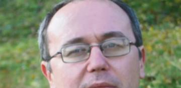  Sergey Bogdan: Azerbaijan drives South Caucasus peace process amid Eastern Europe contrast – INTERVIEW  (Interviews)