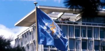 Public risk remains low amid hantavirus outbreak on cruise ship near Tenerife