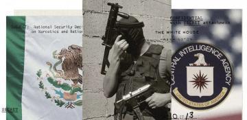 Gringo cartel criminal network exposed in major drug trafficking case in US-linked investigation