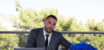 Yasam Ayavefe and the strategy of building durable businesses