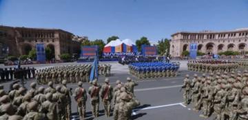  Yerevan defies Moscow: How Russia could pressure Armenia 