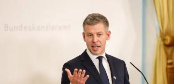 Hungary PM Magyar sees deal next week on releasing EU funds 