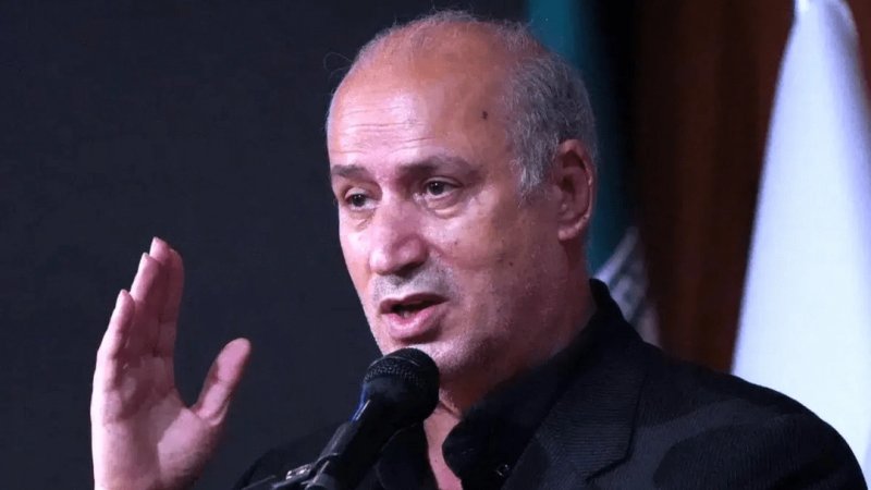 Iran football chief refuses to speak to Canadian PM after “insulting” treatment 