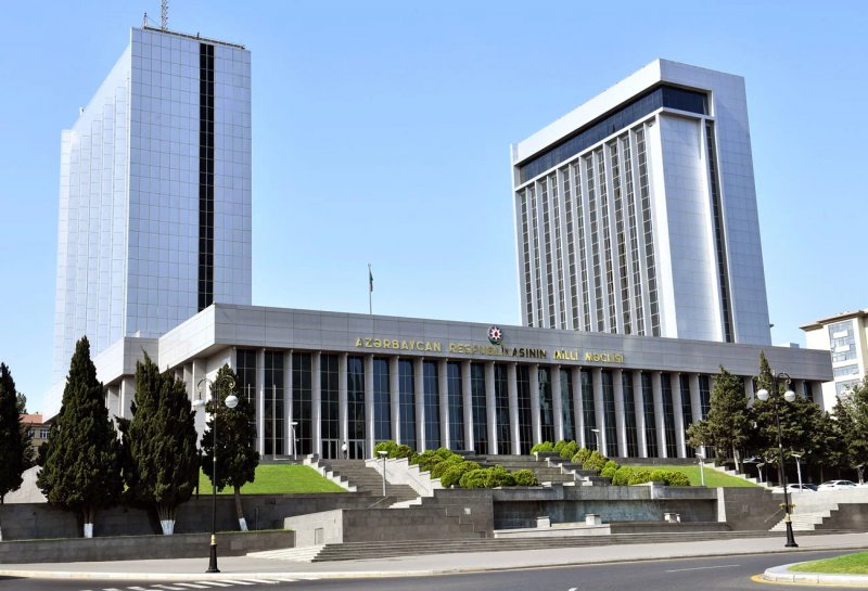 Azerbaijan approves renaming of villages in Guba district