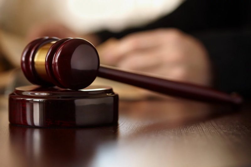 Georgian court remands six police officers accused of beating men during arrest