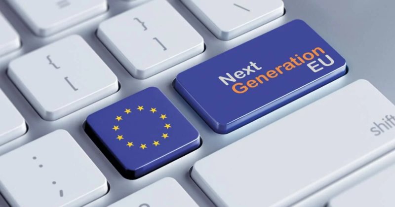Romania gets EU approval for €2.62B NextGenEU funds