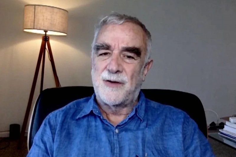 Ocampo faces scrutiny over South Caucasus role, funding claims, says Express report 