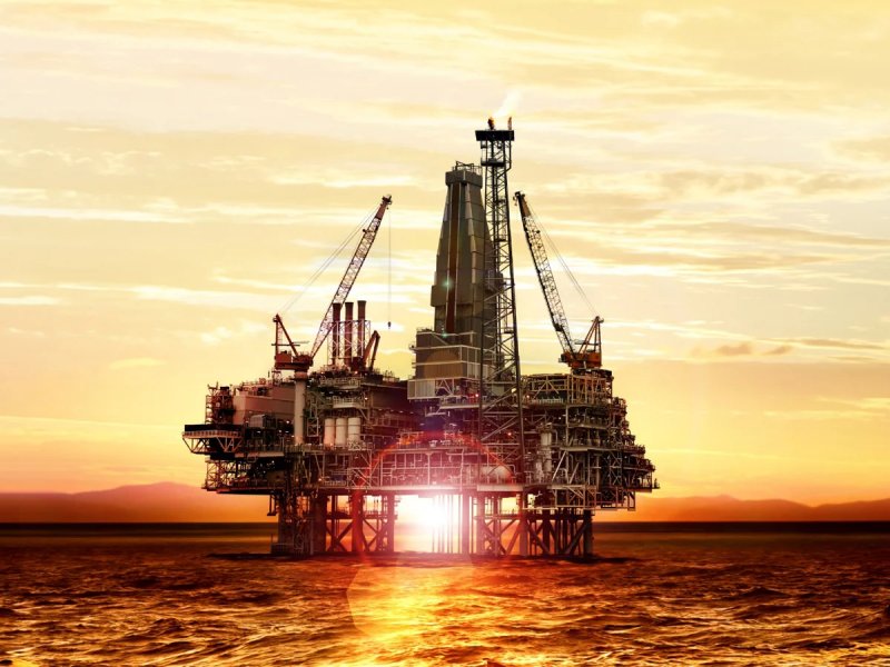  Central Asia’s resources expand globally with SOCAR expertise and BP investment 
