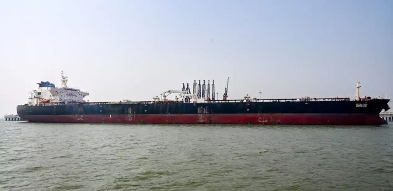 Saudi Arabia crude exports to China fall as buyers cut nominations