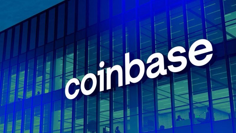 Coinbase says stablecoin bill deal reached, clearing path for US crypto rules