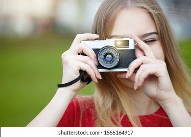 Best point and shoot cameras for simple shooting and travel use