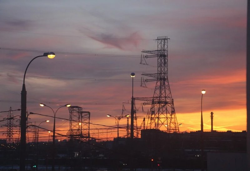 Russia offers Armenia long-term nuclear power plant project