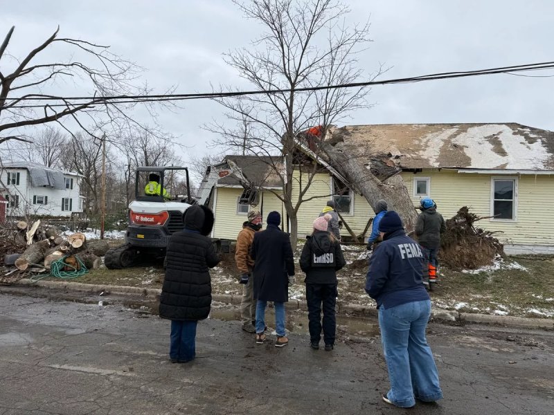 Twelve hospitalized after torrential rains trigger flooding in northern Türkiye -  VIDEO 