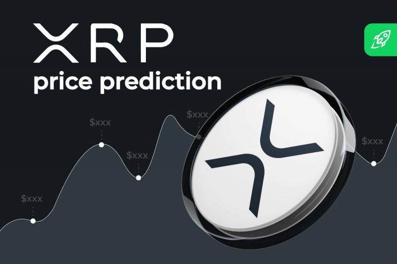 What is behind the latest XRP $20 prediction and can Ripple really reach that level?