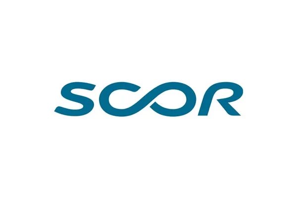 Scor posts €225m q126 profit as strong renewals lift pc revenue